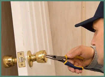 Baldwin Locksmith Store Schaumburg, IL 630-388-0725 Baldwin Locksmith Store Schaumburg, IL 630-388-0725 - Locksmith-around-Me