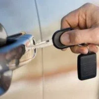 Baldwin Locksmith Store Schaumburg, IL 630-388-0725 Baldwin Locksmith Store Schaumburg, IL 630-388-0725 - aut-sid-68-16mod