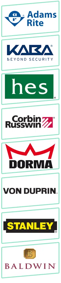 Baldwin Locksmith Store Schaumburg, IL 630-388-0725 Baldwin Locksmith Store Schaumburg, IL 630-388-0725 - brand-sid-68-16mod