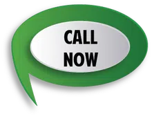 Baldwin Locksmith Store Schaumburg, IL 630-388-0725 Baldwin Locksmith Store Schaumburg, IL 630-388-0725 - cal-sid-68-16mod