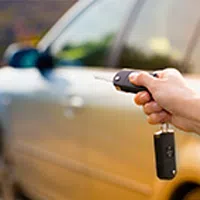 Baldwin Locksmith Store Schaumburg, IL 630-388-0725 Baldwin Locksmith Store Schaumburg, IL 630-388-0725 - hom-auto-68-16mod