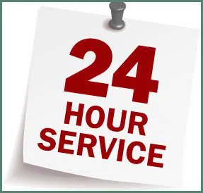 Baldwin Locksmith Store Schaumburg, IL 630-388-0725 - 24hr