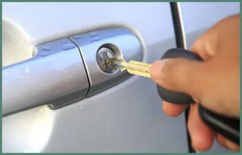 Baldwin Locksmith Store Schaumburg, IL 630-388-0725 - Automotive-locksmith