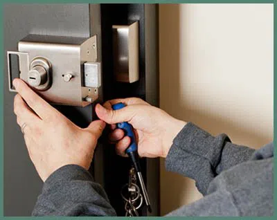 Baldwin Locksmith Store Schaumburg, IL 630-388-0725 - Emergency-locks-locksmith