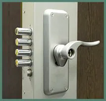 Baldwin Locksmith Store Schaumburg, IL 630-388-0725 - High-security-locks