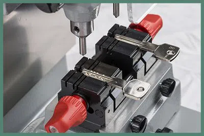 Baldwin Locksmith Store Schaumburg, IL 630-388-0725 - Key-Duplication