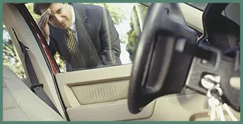 Baldwin Locksmith Store Schaumburg, IL 630-388-0725 - Lockout-Service