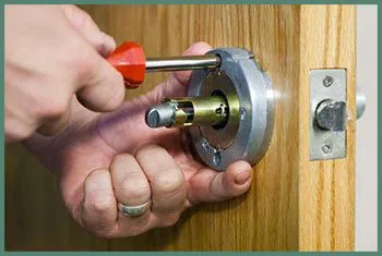 Baldwin Locksmith Store Schaumburg, IL 630-388-0725 - Locks-Replace
