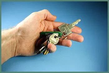Baldwin Locksmith Store Schaumburg, IL 630-388-0725 - Locksmith-key-service
