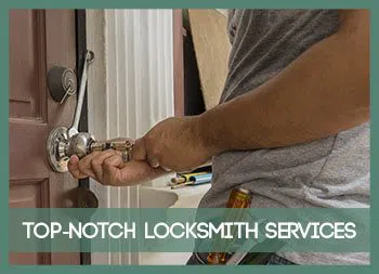 Baldwin Locksmith Store Schaumburg, IL 630-388-0725 - abt-cont-68-16mod