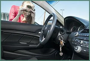 Baldwin Locksmith Store Schaumburg, IL 630-388-0725 - car-lockout