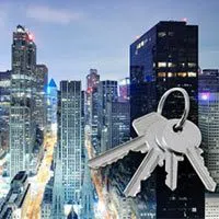 Baldwin Locksmith Store Schaumburg, IL 630-388-0725 - comm-sid-68-16mod