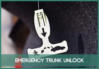 Baldwin Locksmith Store Schaumburg, IL 630-388-0725 Baldwin Locksmith Store Schaumburg, IL 630-388-0725 - emer-cont-68-16mod