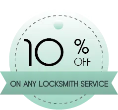 Baldwin Locksmith Store Schaumburg, IL 630-388-0725 - ofr-sid-68-16mod