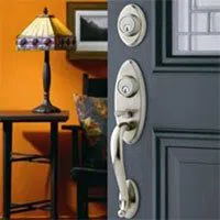 Baldwin Locksmith Store Schaumburg, IL 630-388-0725 - res-sid-68-16mod