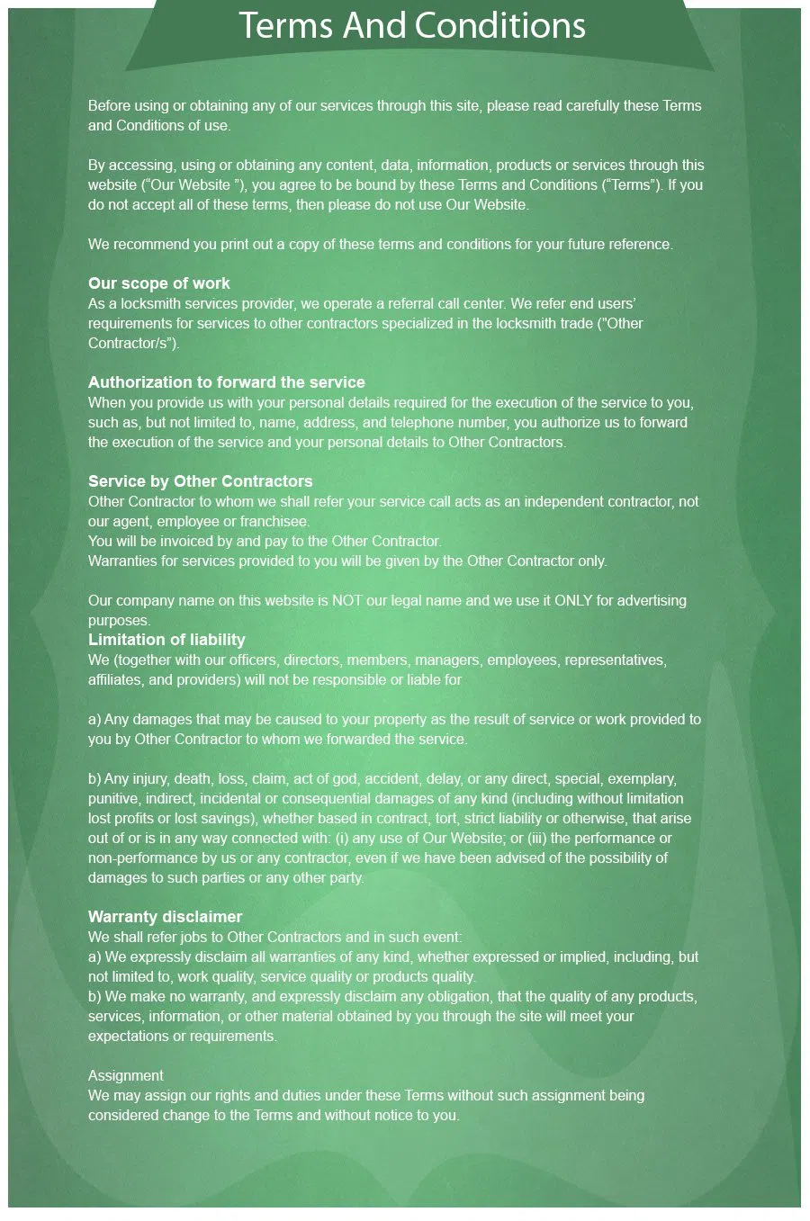 Baldwin Locksmith Store Schaumburg, IL 630-388-0725
