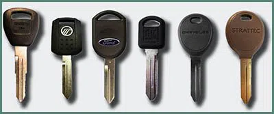Baldwin Locksmith Store Schaumburg, IL 630-388-0725 - transponder-keys